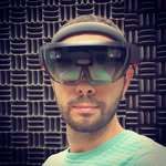 Miloš Paripović - @milosp2 - Instagram