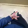 Milos_tk🥴 - @milosparipovic67 - TikTok
