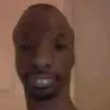 milos.paripovic18 - @milos.paripovic18 - TikTok