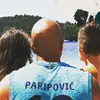 milosparipovic - @paripovic.milos - TikTok