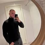 Милош Перовић - @perovic___milos - Instagram