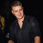 Милош Перовић - @perovicmilos_ - Instagram