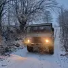 ### - @milos.perovic5 - TikTok