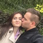 Milos - @milos.perovic_ - Instagram