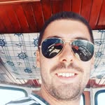milos - @milos.perovicbd - Instagram
