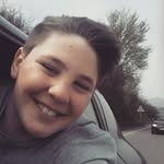 Miloš Perović - @miksi_perovic2005 - Instagram