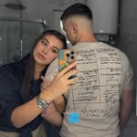 Milos Perovic - @milosperovicc1 - Instagram