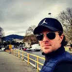 Milos Perovic - Facebook