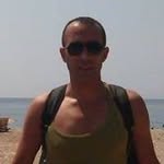 Milos Perovic - @milosperovic123 - Instagram