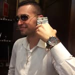 Milos Perovic - @milos.perovic.946517 - Instagram
