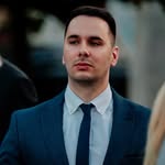 Miloš Perović - @milos_perovic_ - Instagram