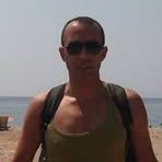 Milos Perovic - Facebook