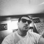 Milos Perovic - @pekman_ - Instagram