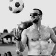 Milos Perovic - @milos1984 - Instagram
