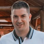 Miloš Perović - @perovitj - Instagram
