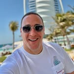 Miloš Perović - @m1losperovic - Instagram