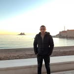 Milos Perovic - @perovic_miloss - Instagram