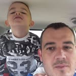 Milos Perovic - @milos.d.perovic - Instagram