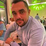 Miloš Perović - @perovicmilos977 - Instagram