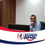 Milos Perovic - @milos.perovic.735 - Instagram