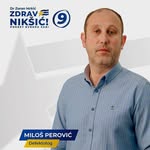 Miloš Perović - @_perovic_milos_ - Instagram