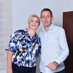 Milos Perovic - Facebook
