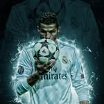 Miloš Perović - @milosperoviccc - Instagram