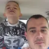 Milos Perovic - @milos.perovic2 - TikTok
