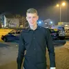Milos Perovic - @milosperovic0 - TikTok