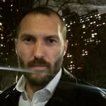 Milos Perovic - @perovicmilos886 - Instagram