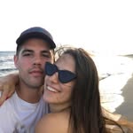 Milos Perovic - @milos.perovic.39 - Instagram