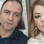 Milos Perovic - Facebook