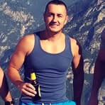 Milos Perovic - Facebook