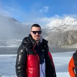 Milos Perovic - @milos_perovic25 - Instagram
