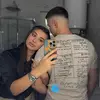 Milos Perovic - @milosperovicc - TikTok
