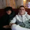 Milos Perovic - @mlkl169 - TikTok