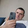 Milos tomic 91 - @milostomic91 - TikTok