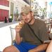Milos Tomic - Facebook