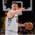 Milos Tomic - @milos_tomic123 - Instagram