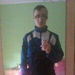 milos tomic - @milos_tomic - Instagram