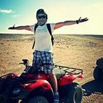 Milos Tomic - @_milos_tomic_ - Instagram