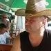 Milos Tomic - Facebook