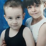 Miloš Tomić - @milos.tomic75 - Instagram