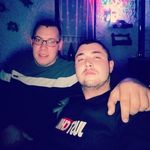 Milos Tomic - @_tomic_00 - Instagram