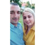 Milos Tomic - @milos7624 - Instagram