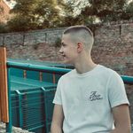 Miloš Tomić - @milos.tomicc - Instagram
