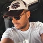 Milos Tomic - @8milos8 - Instagram