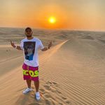 Milos Tomic - @8milos8__ - Instagram