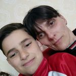 Milos Tomic - @_milos_tomic__ - Instagram