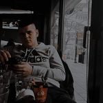 Milos Tomic - @milos.tomic__ - Instagram